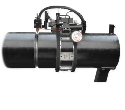 ĐẦU HÀN ỐNG TỰ ĐỘNG MAGNATECH T HEAD 419